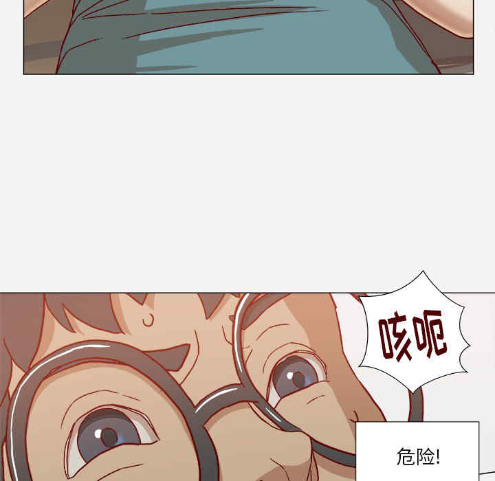 第41张