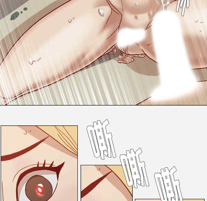 第49张