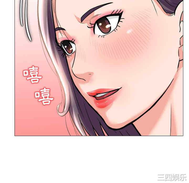第55张