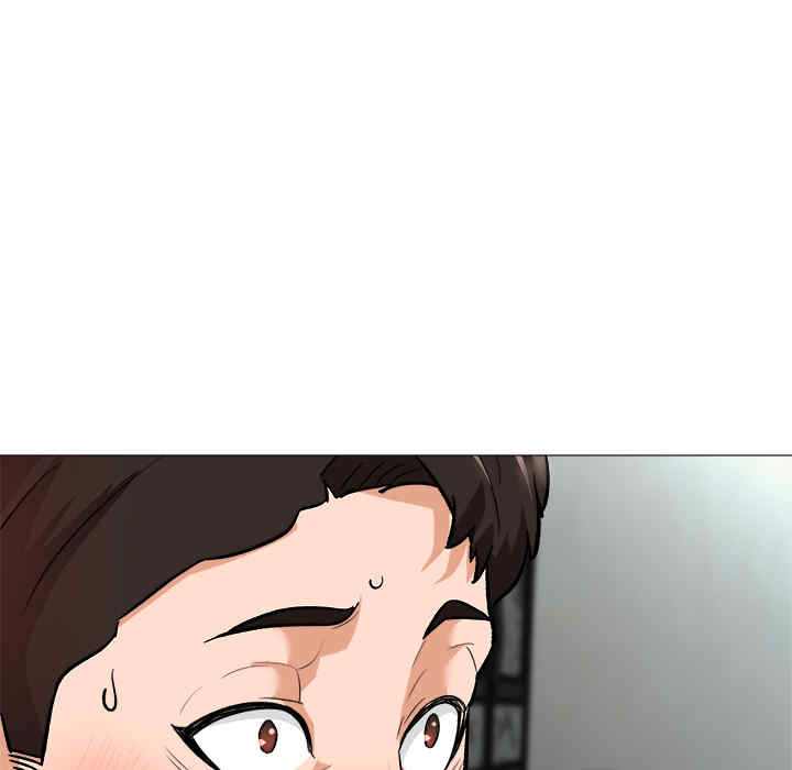 第58张