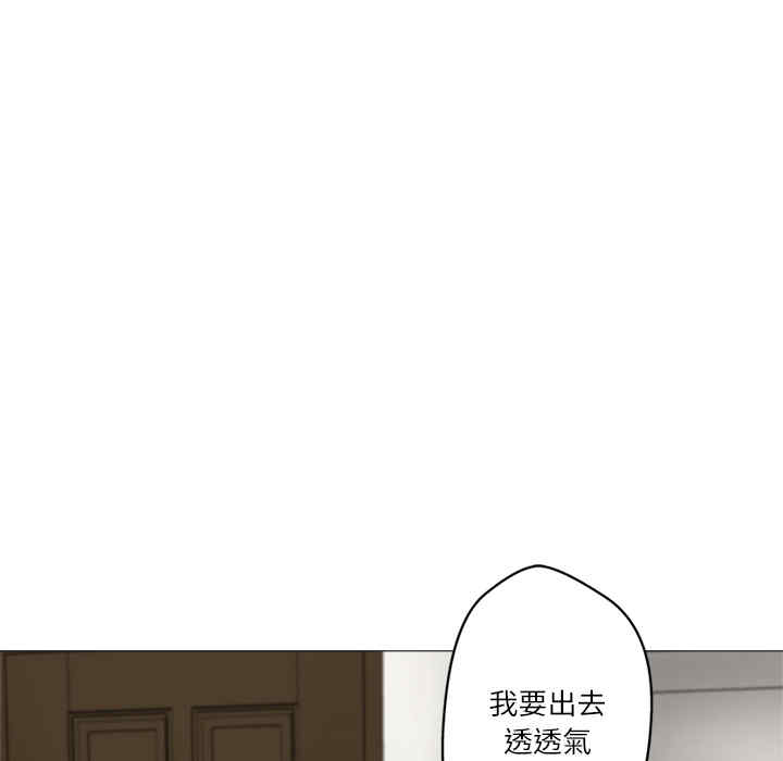 第61张