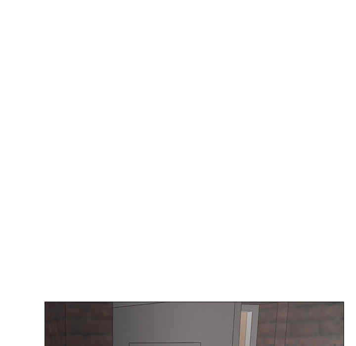 第70张