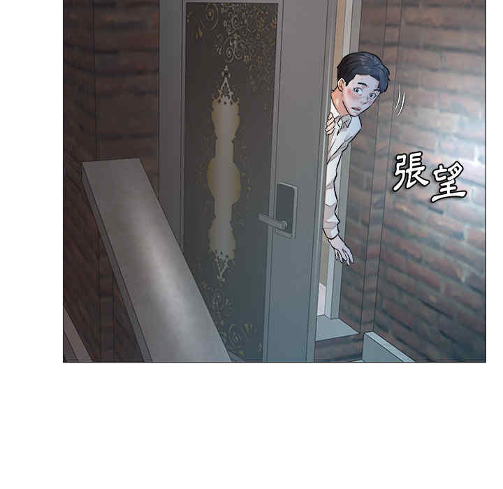 第72张