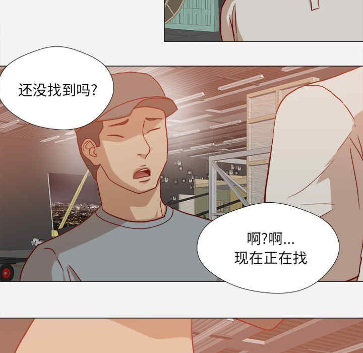第62张