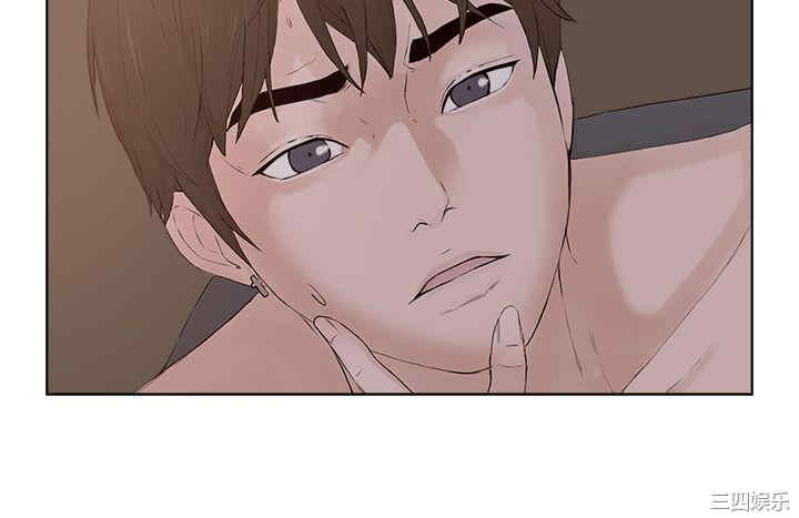 第9张