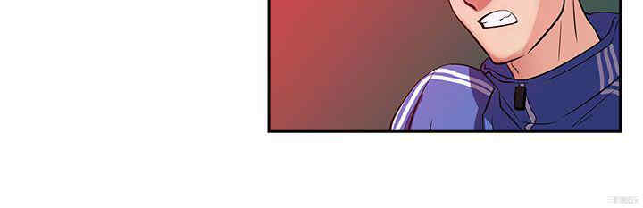 第5张