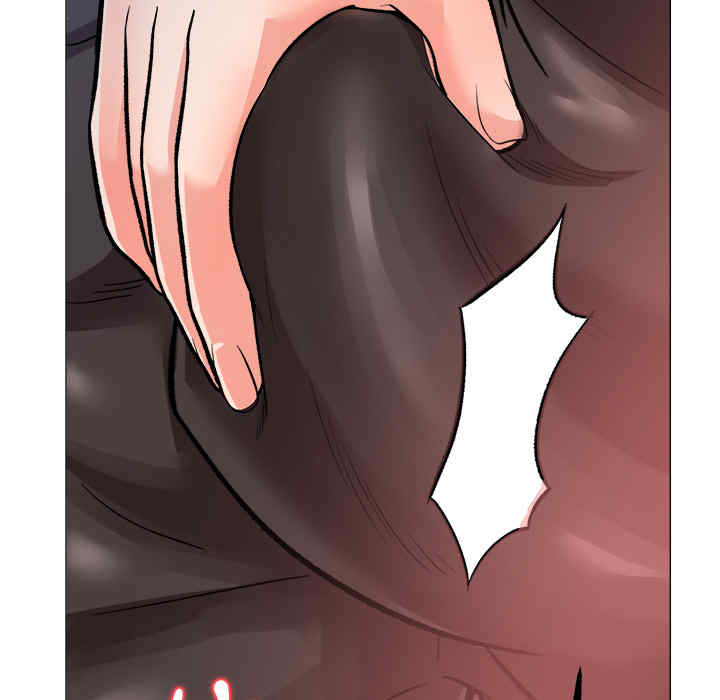 第93张
