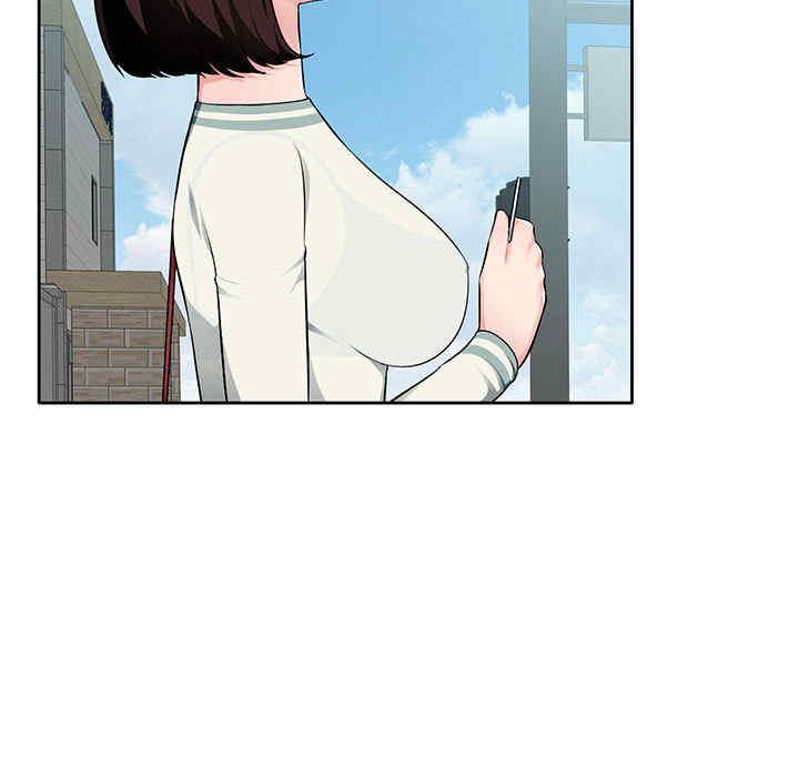 第86张