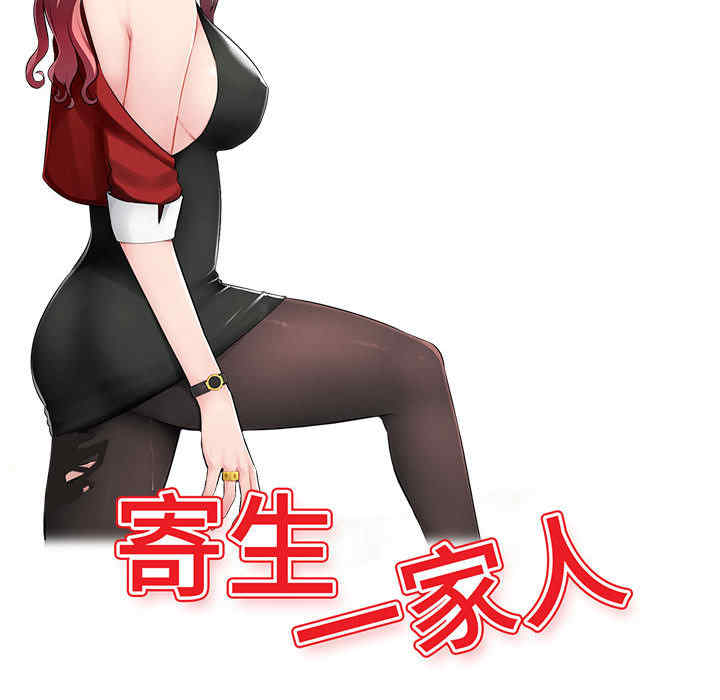 第91张