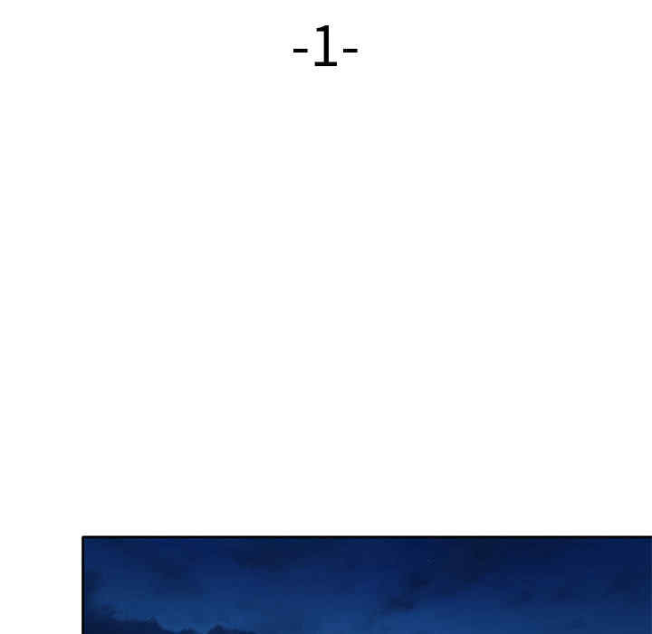 第92张