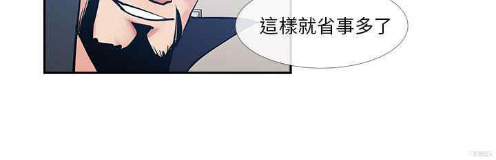 第15张