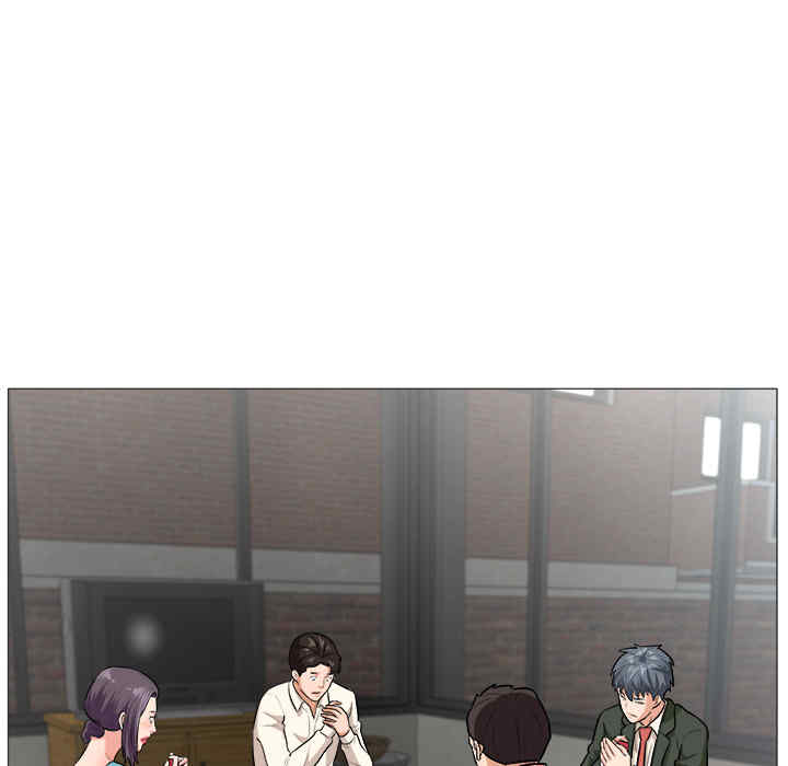 第122张