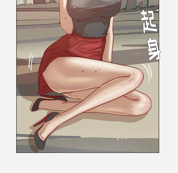 第82张