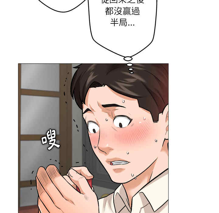 第124张