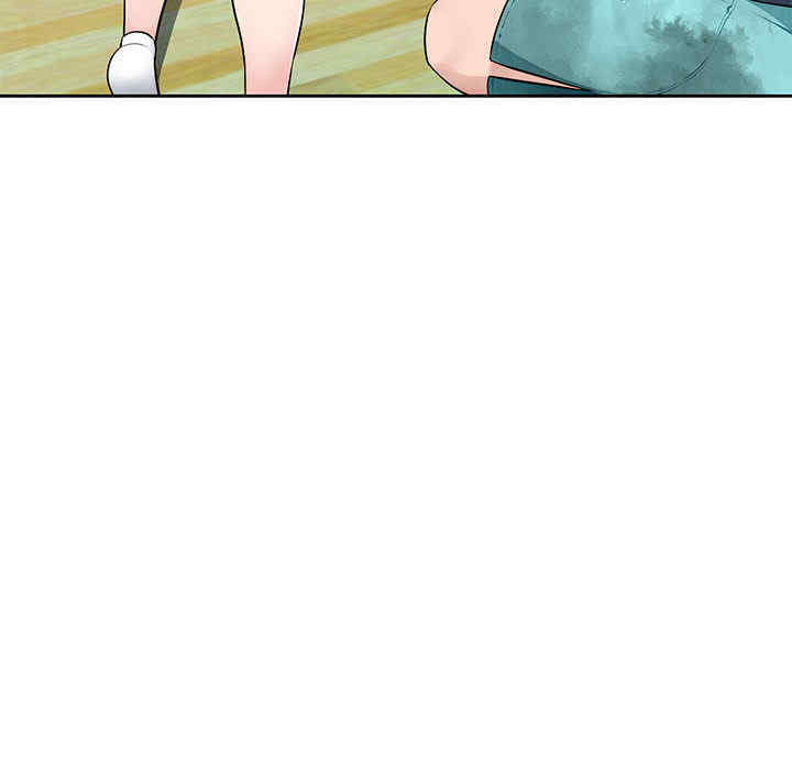 第111张