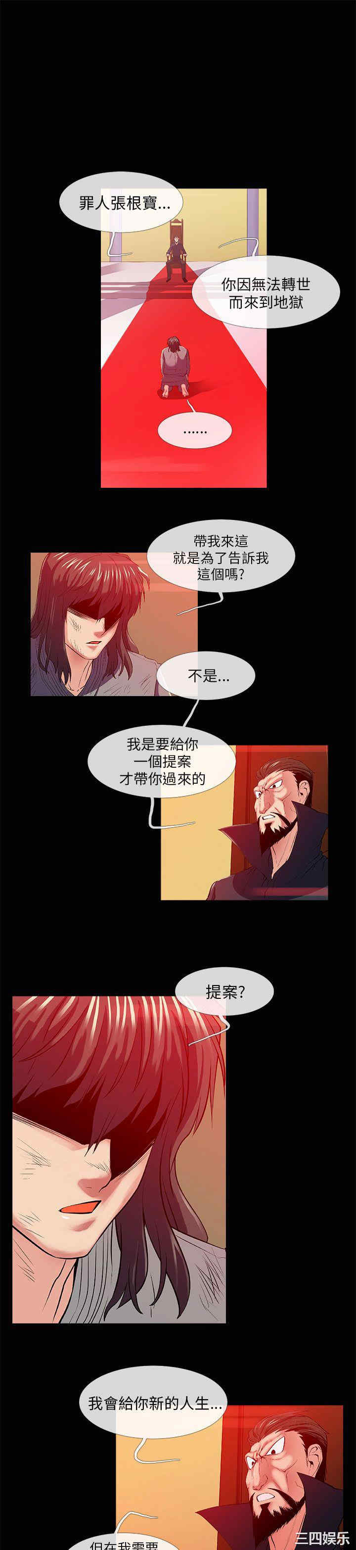 第1张