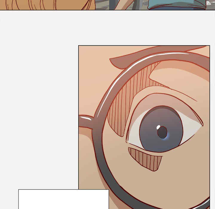 第6张