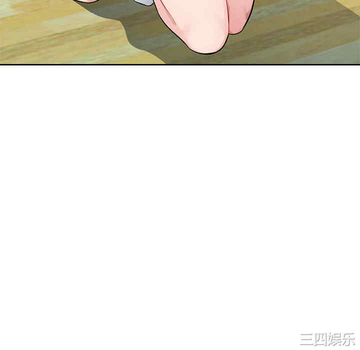 第120张