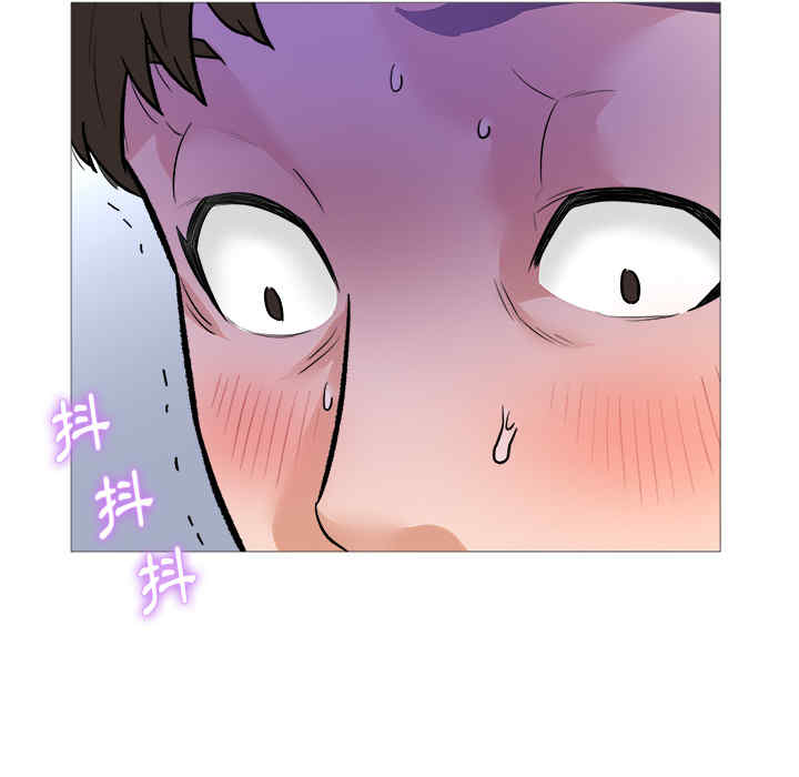 第134张