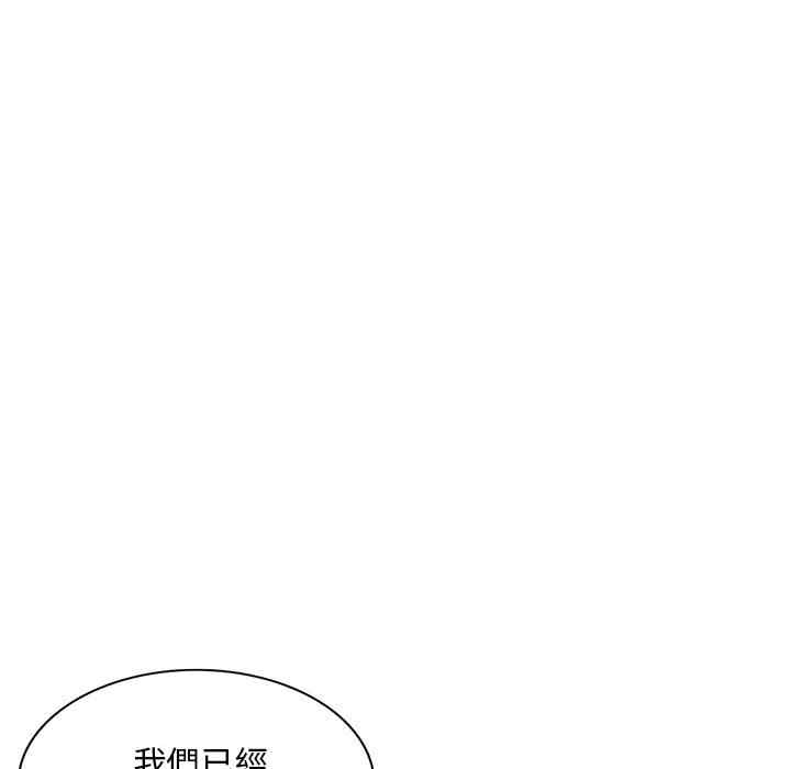 第131张