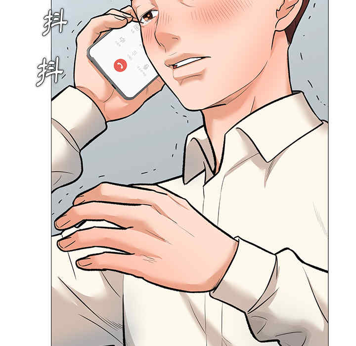 第5张