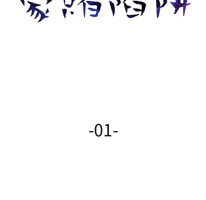 第9张