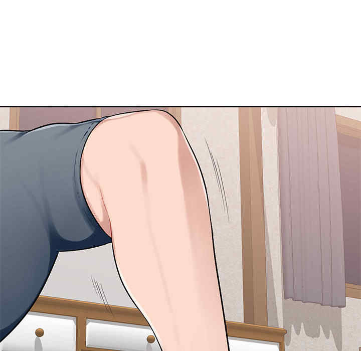 第143张