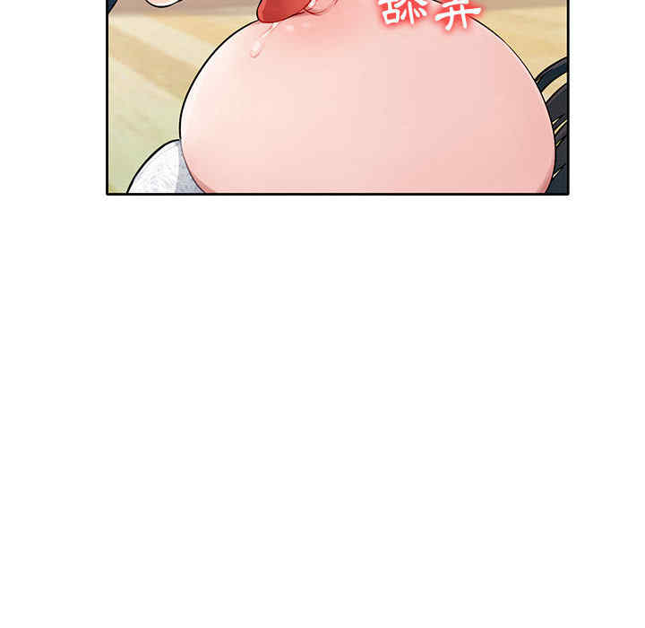 第154张