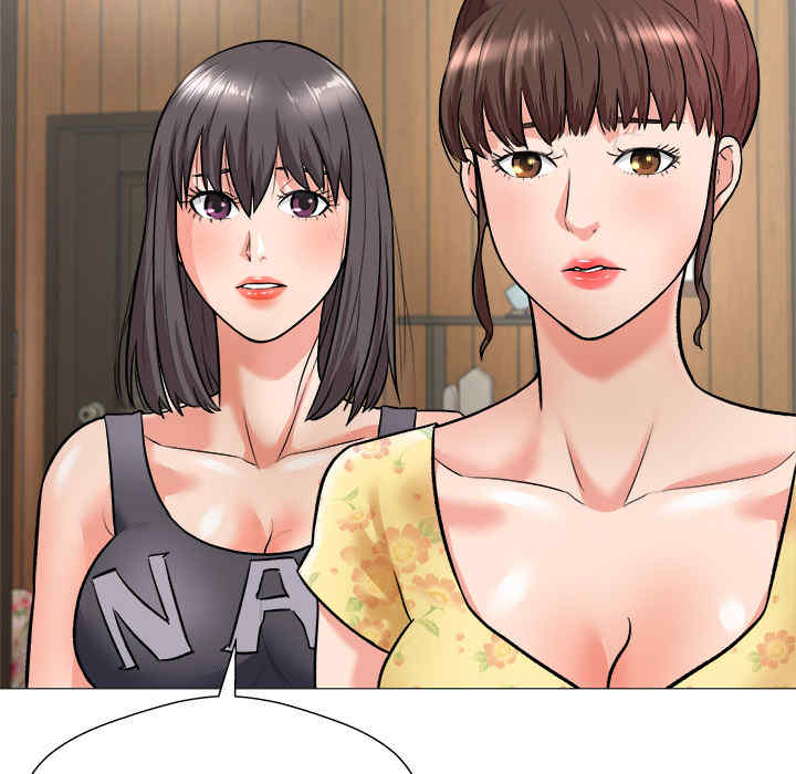 第33张