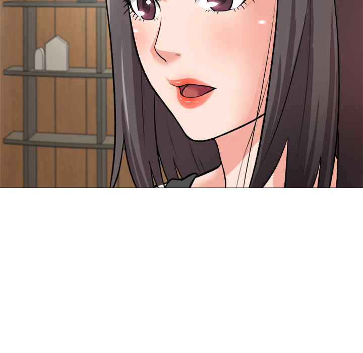 第42张
