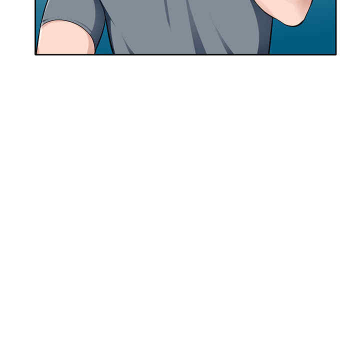 第14张