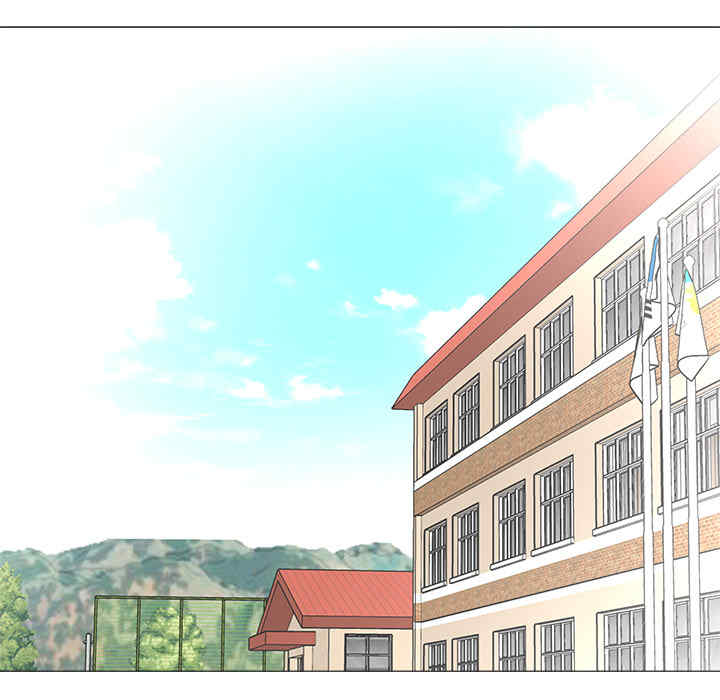 第50张