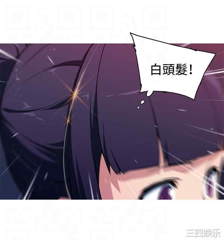 第11张