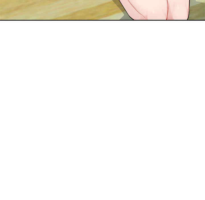 第31张