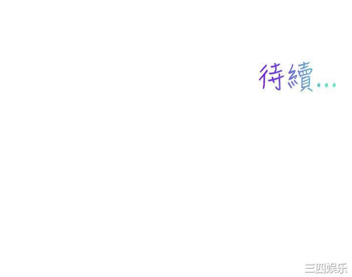 第12张
