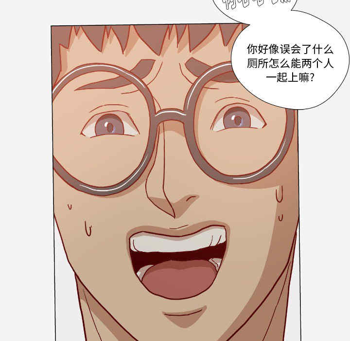 第24张