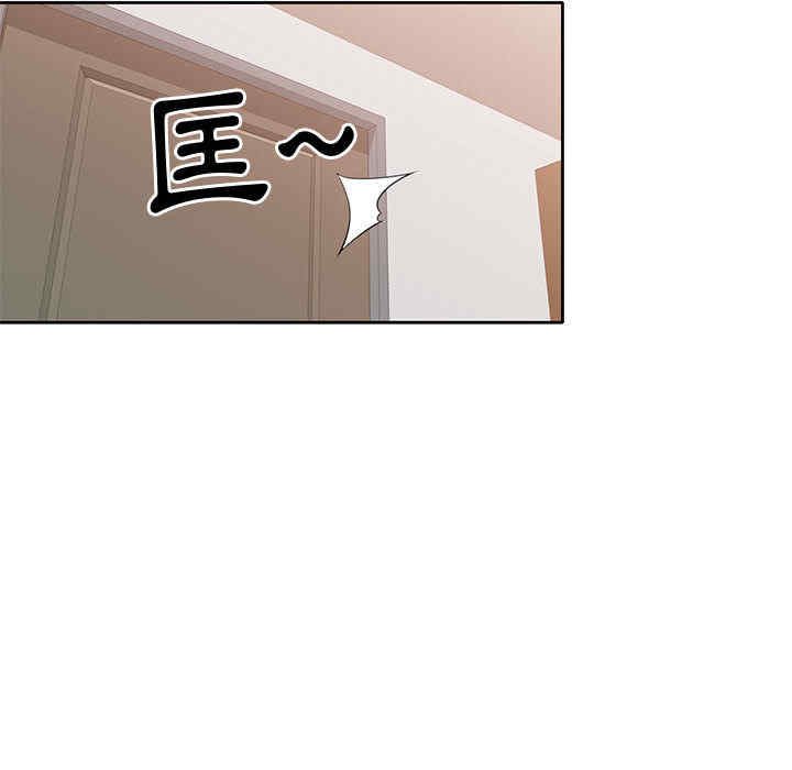 第58张