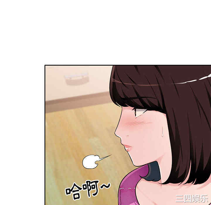 第60张