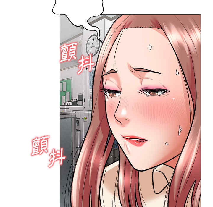 第100张