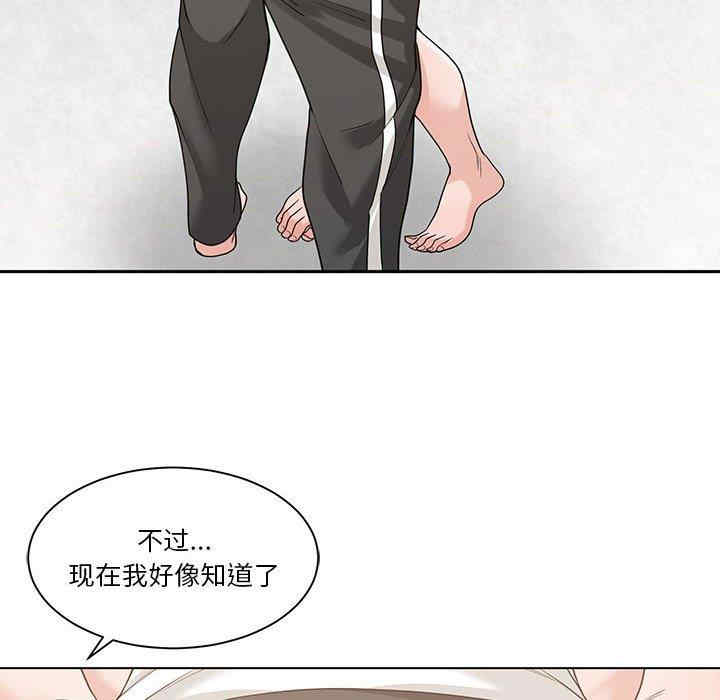 第47张