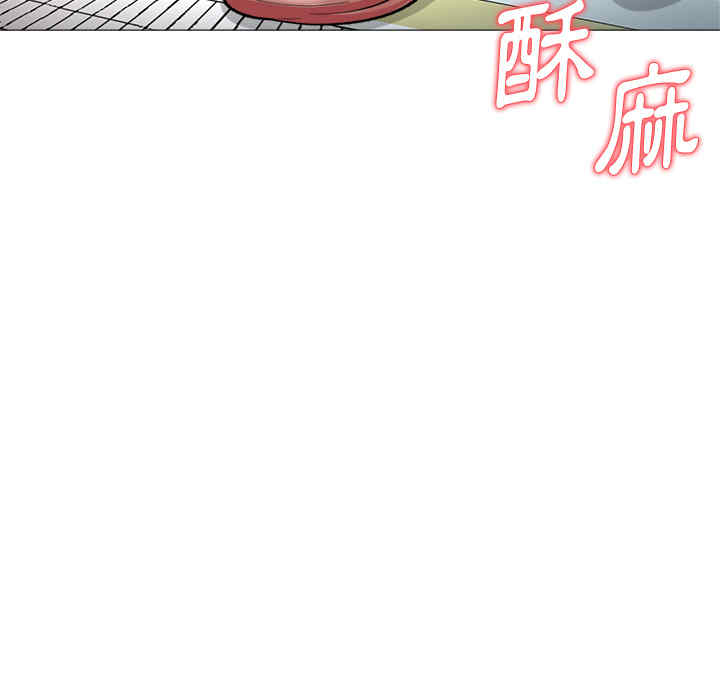 第105张