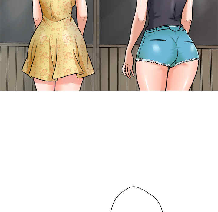 第110张