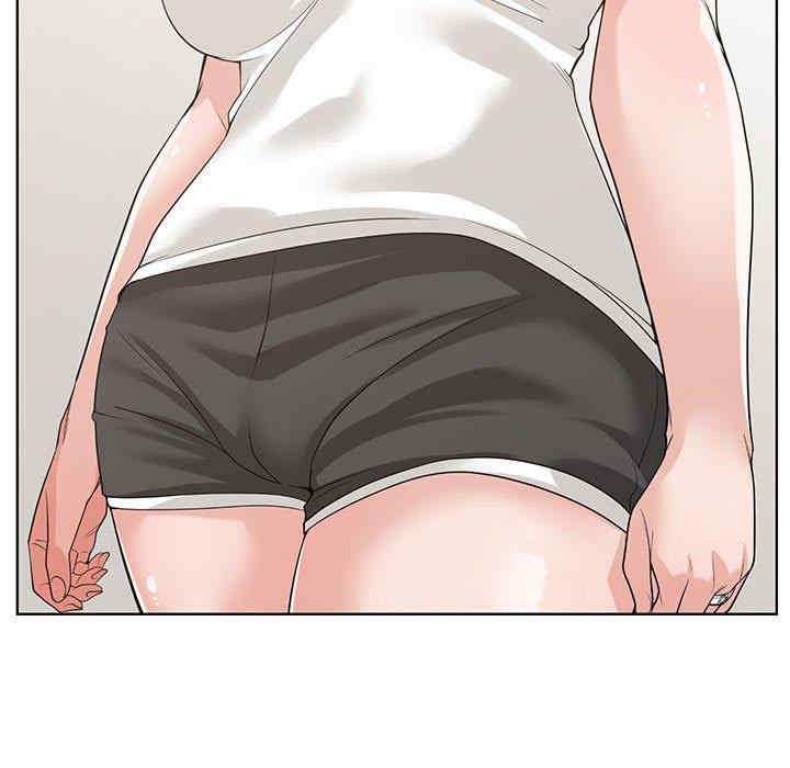第73张