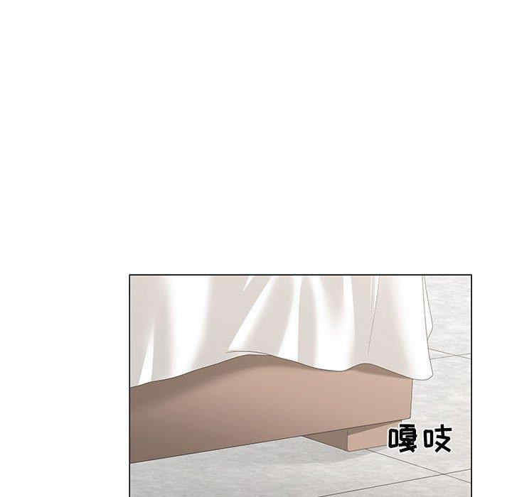 第78张