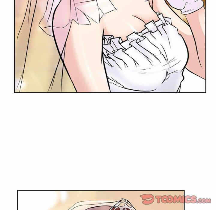 第36张