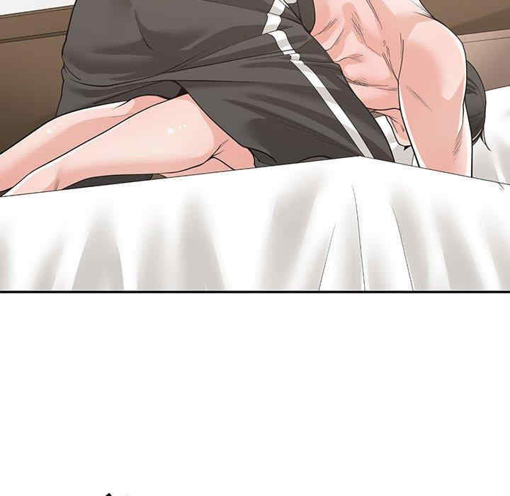 第82张
