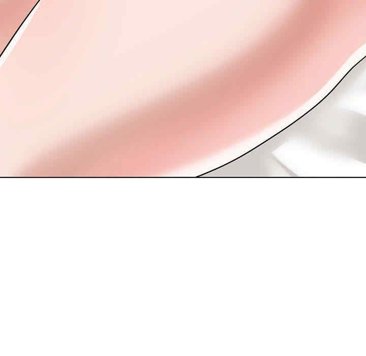 第85张