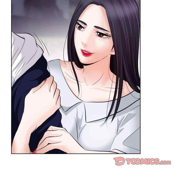 第56张