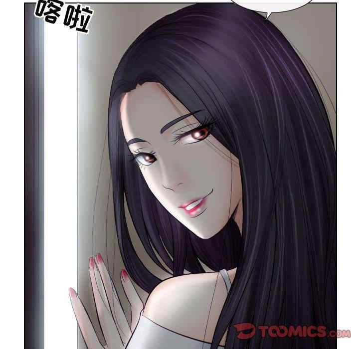 第64张