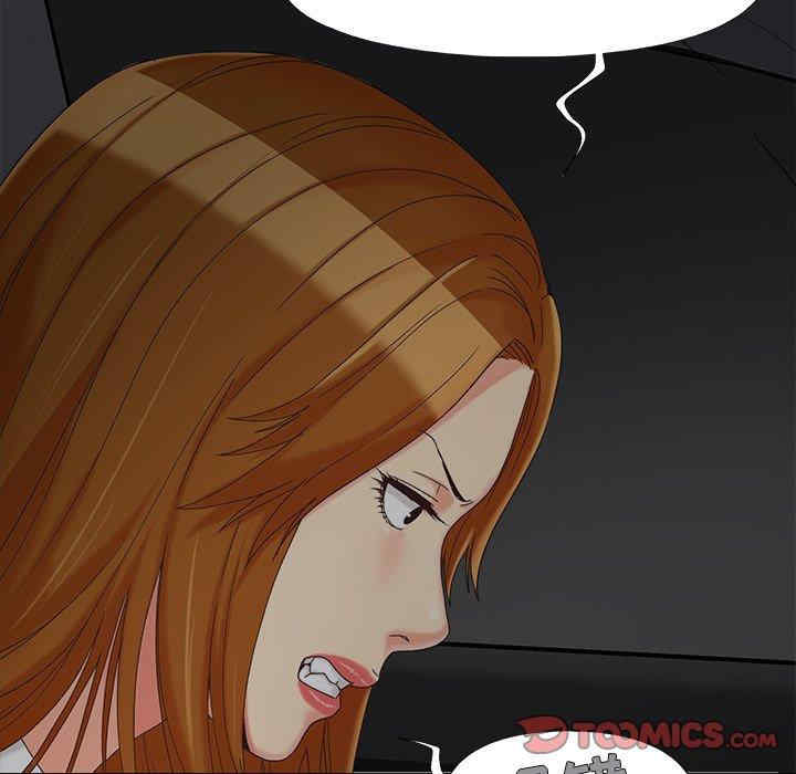 第60张